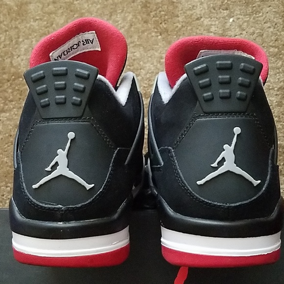 SOLD! - Picture 5 of 7